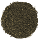 Yunnan golden tips