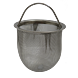 Spare Part - Zing or Urban 500ml Teapot Infuser