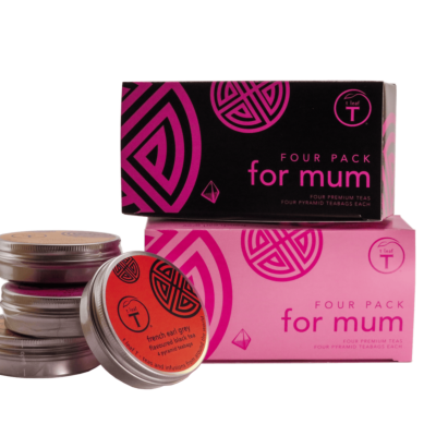 For Mum Pack 1