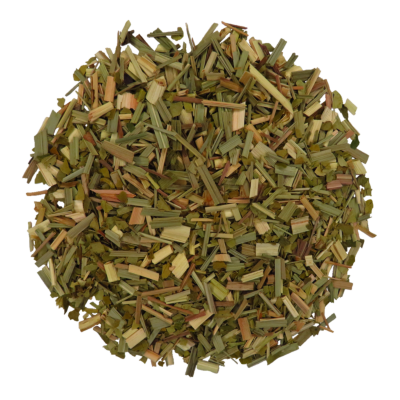 Lime Mate