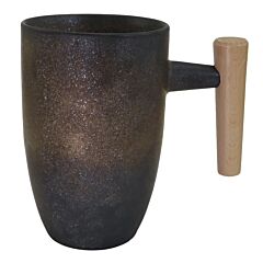 Mug Ako 350ml - Copper