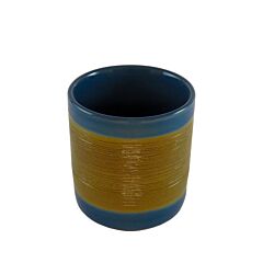 Tumbler- Stream BLUE