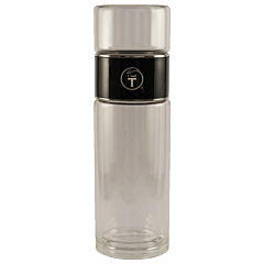 Explorer Brew'n Go Flask 300ml