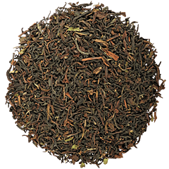 Castleton tgfop1 sample