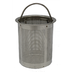 Spare Part - Ch'i 350ml Teapot Infuser