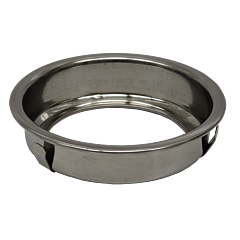 Spare Part - Ch'i 350ml Teapot Ring