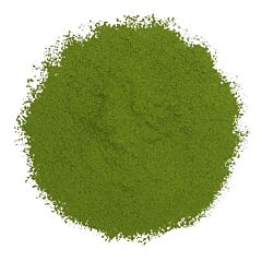 China matcha