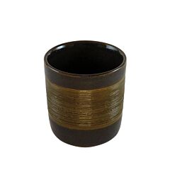 Tumbler- Stream ESPRESSO