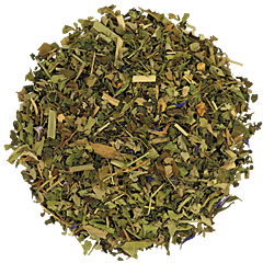 Fountain of youth sample