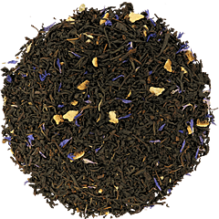 Gorgeous grey sample 