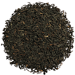 Hazelbank ftgfop1 sample 