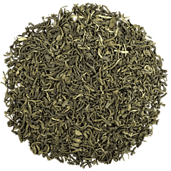 High grade jasmine