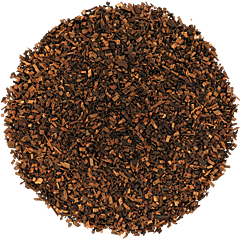 Honey original sample