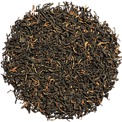 Mangalam ftgfop1 sample