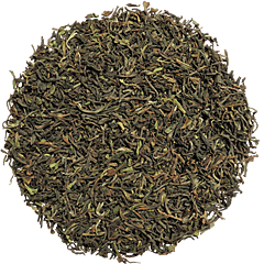 Margaret's hope ftgfop1 ff sample