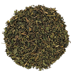 Nettle Leaves