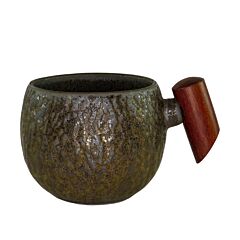 Noble Earth 230ml Cup