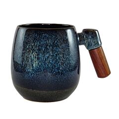 Cup - Noble SKY 400ml