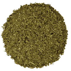 Yerba mate