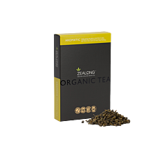 Zealong aromatic