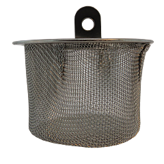Spare Part - Zing 300ml Teapot Infuser