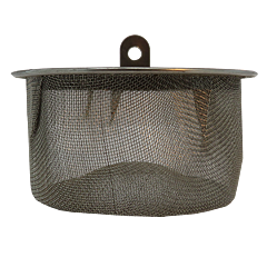 Spare Part - Zing 750ml Teapot Infuser