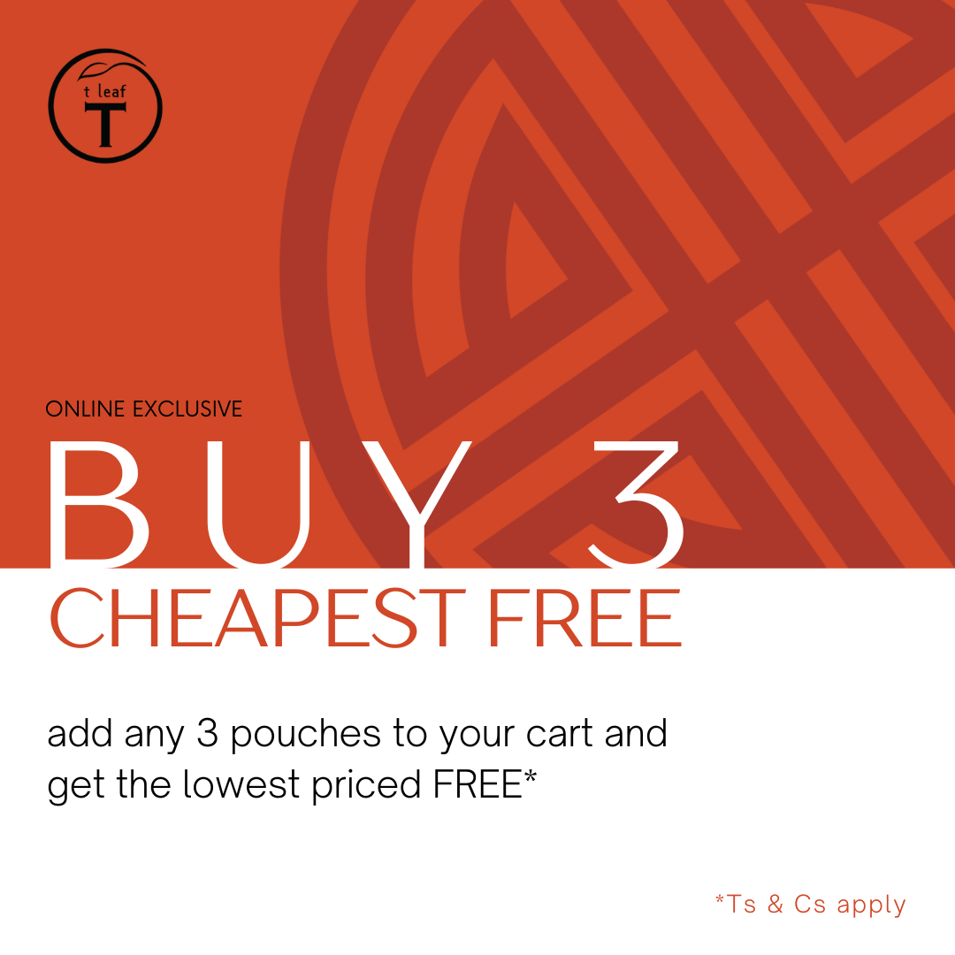 Buy 3 Cheapest Free