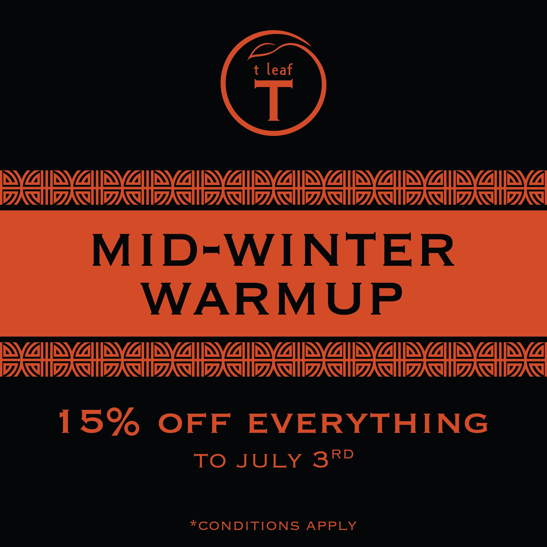Mid-winter-warmup-15%-OFF