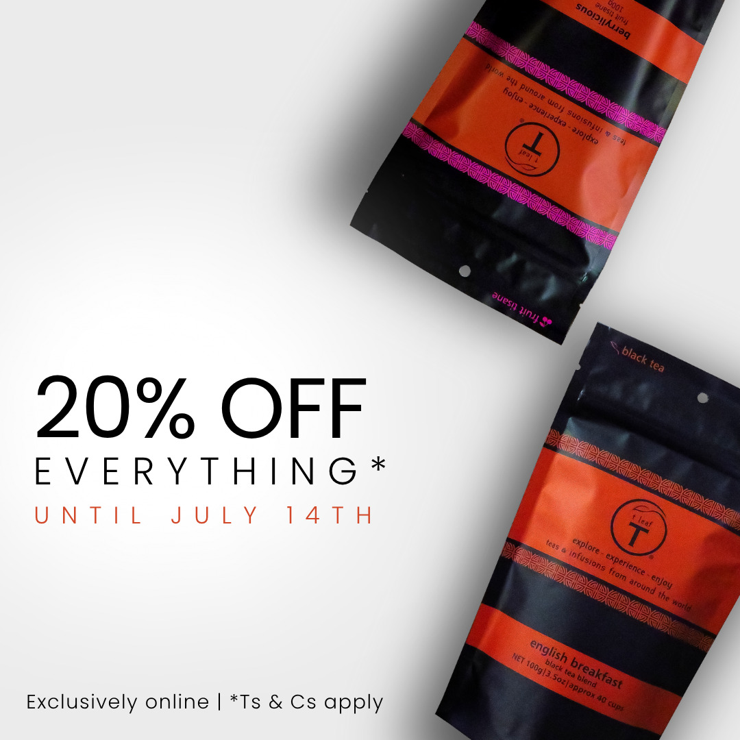 Mid Winter 2025 sale