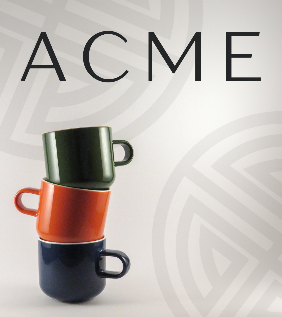 ACME Cups