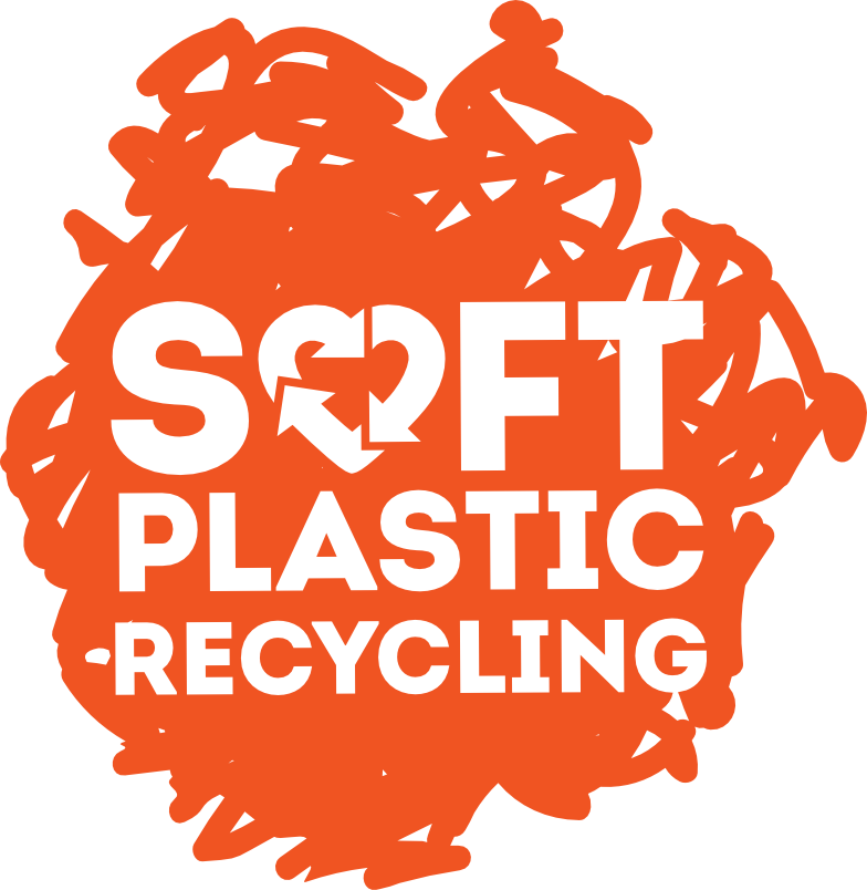 Soft Plastics Recycling Member