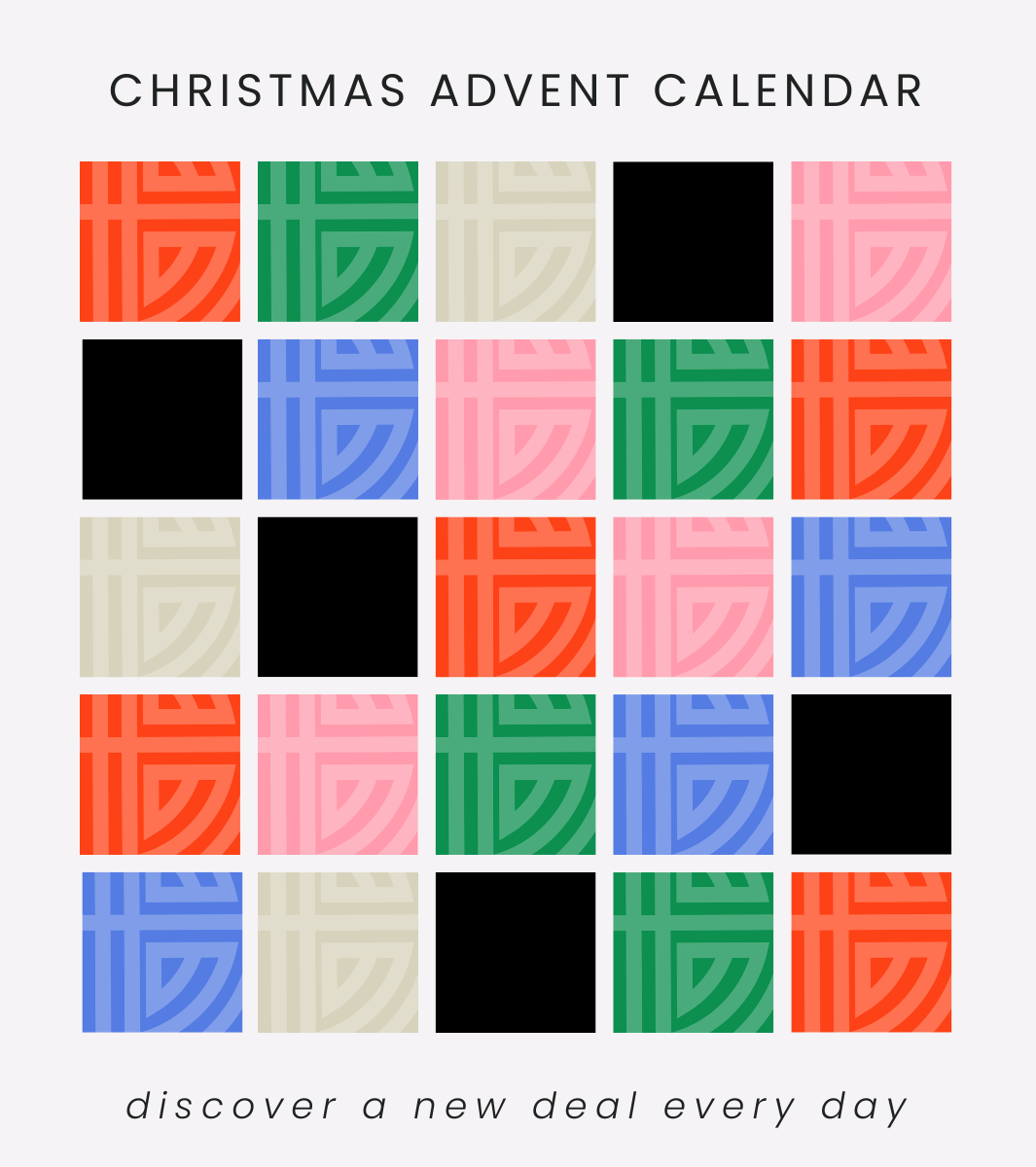 advent_deal_calendar