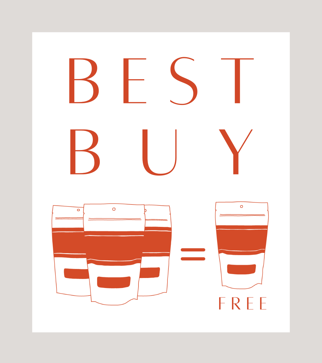 best buy