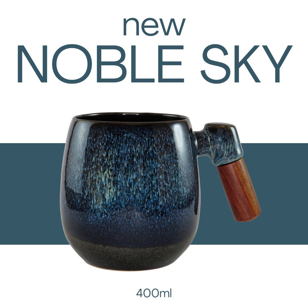 noble_sky_400ml_mug