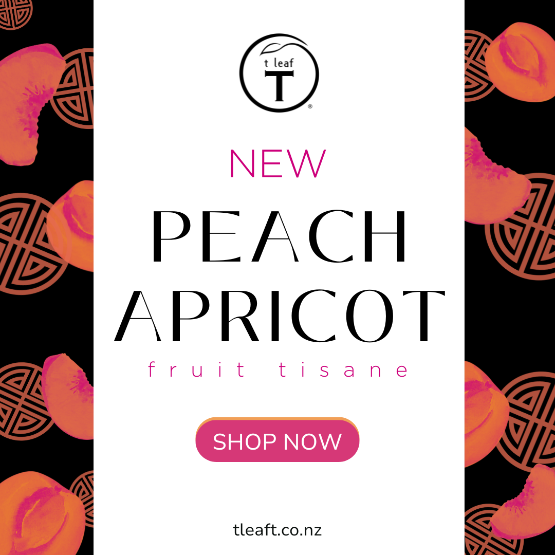 peach_apricot_fruit_tea